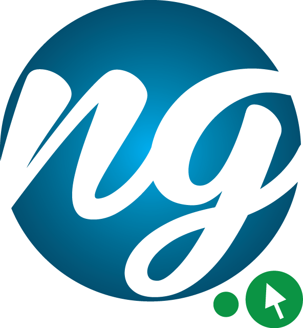 NG, Inc Shop