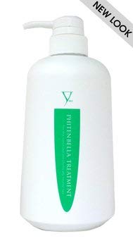 YUKO Phiten Bella Treatment L 247 oz