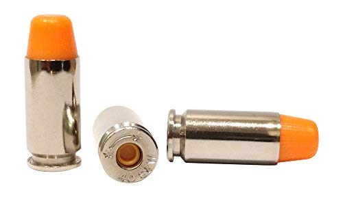 40SW orange-5pk