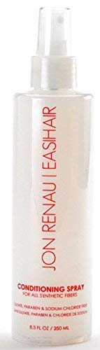 Jon Renau Conditioning Spray - 85oz