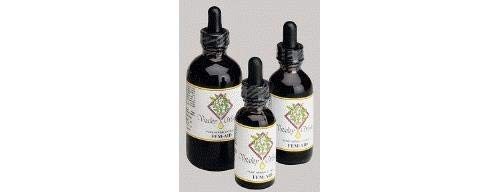 Sinus Blaster 1oz
