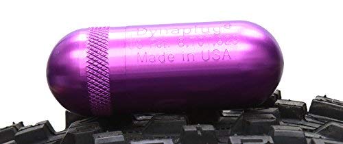 PILL Purple