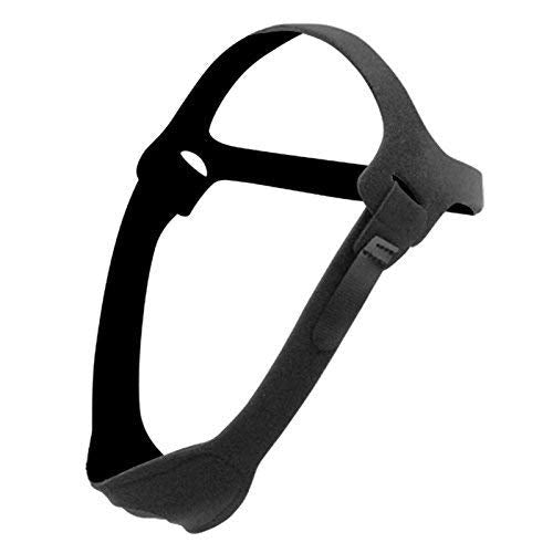 Halo Chinstrap