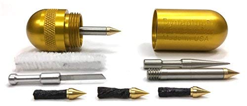 PILL Gold