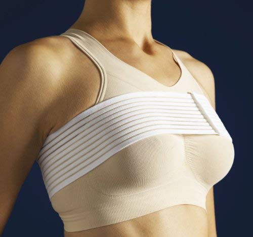 Implant Stabilizer Band White