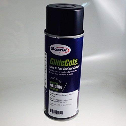 Bostik GLIDECote 1075 oz