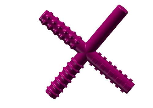 CHEW STIXX PURPLE