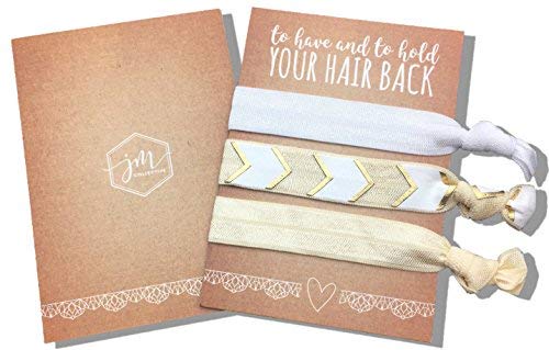Have and to Hold 12-Pack Gold