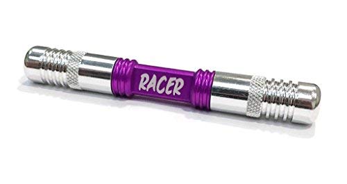 RACER PurplePolished