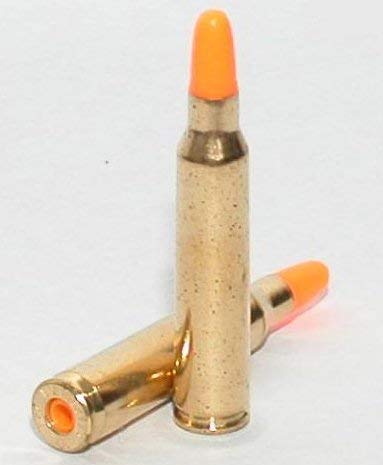 223cal556mm orange-50pk