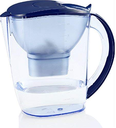 ULTRA WATER PITCHER