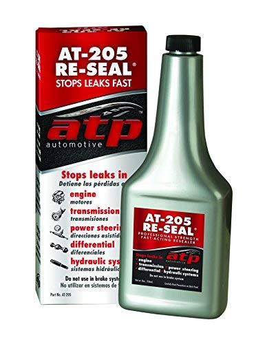 ATP AT-205Re-SealLeakStopper8oz4pk