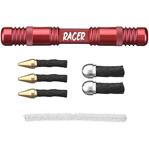 RACER Red