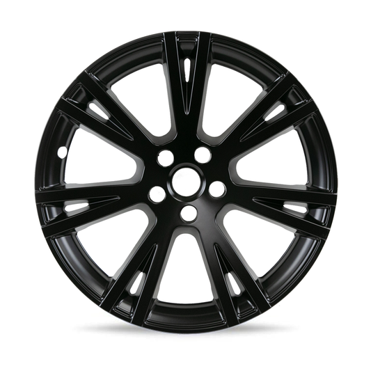 Mayde Wheel Cover for Tesla Model Y 2020-2023 (Single Replacement)